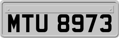 MTU8973