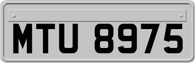 MTU8975