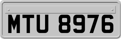 MTU8976