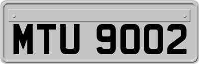 MTU9002