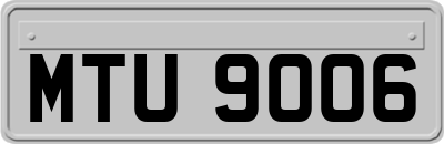 MTU9006