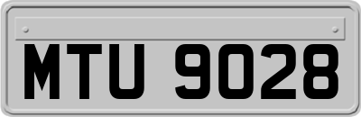 MTU9028