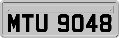 MTU9048