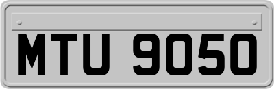 MTU9050