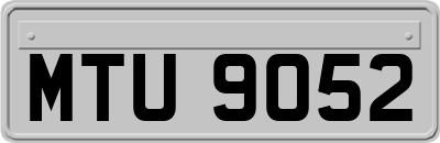 MTU9052