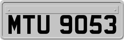 MTU9053