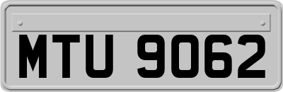 MTU9062