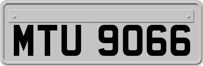 MTU9066