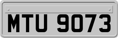 MTU9073
