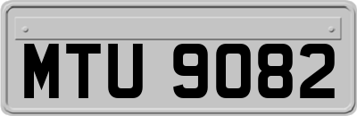 MTU9082