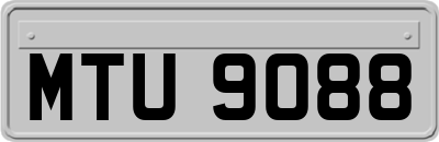 MTU9088