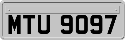 MTU9097