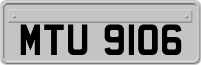 MTU9106