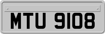 MTU9108