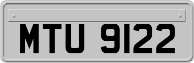 MTU9122