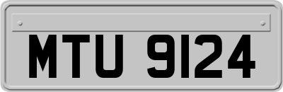 MTU9124