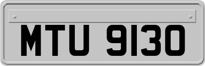 MTU9130