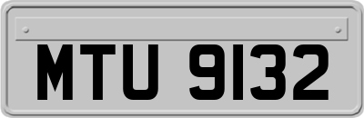 MTU9132