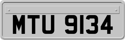 MTU9134