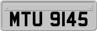 MTU9145