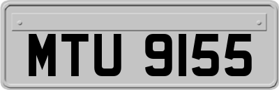 MTU9155