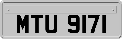 MTU9171