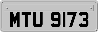 MTU9173