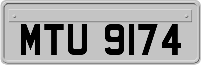 MTU9174