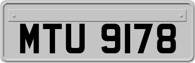 MTU9178