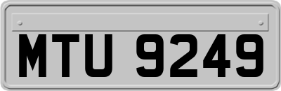 MTU9249
