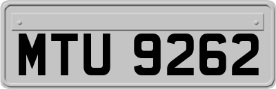 MTU9262