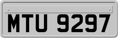MTU9297