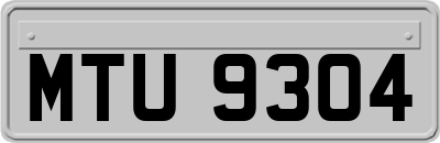 MTU9304