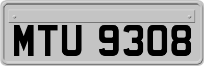 MTU9308