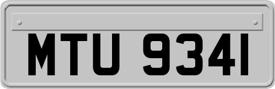 MTU9341