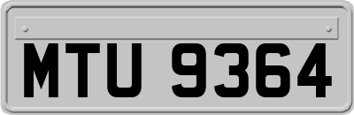 MTU9364