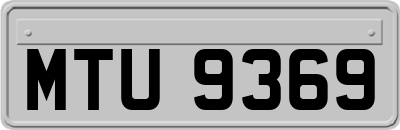 MTU9369