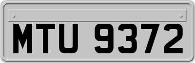 MTU9372