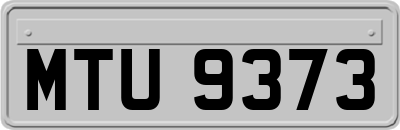 MTU9373