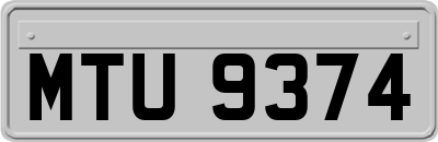 MTU9374