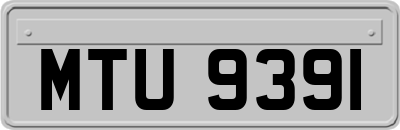 MTU9391