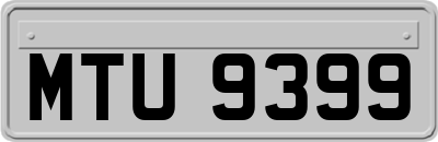 MTU9399