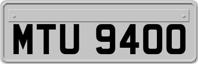 MTU9400