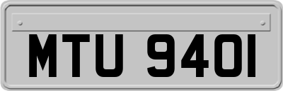 MTU9401