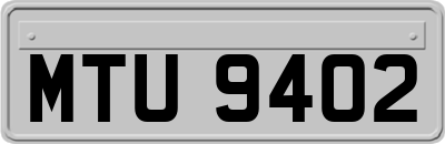 MTU9402