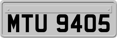 MTU9405