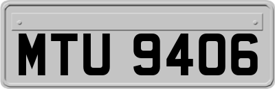 MTU9406