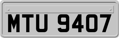 MTU9407