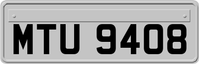 MTU9408