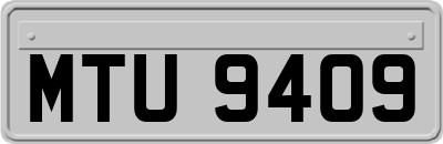 MTU9409